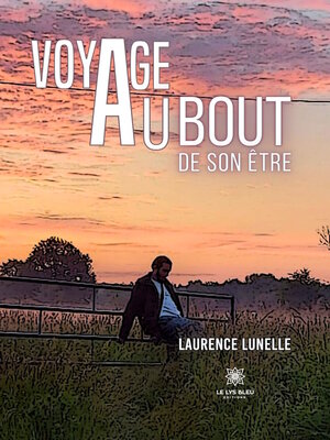 cover image of Voyage au bout de son être